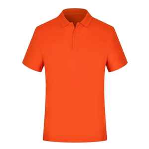 Hombres OEM al por mayor camiseta logotipo personalizado verano suelto algodón Jersey, manga corta sólido en blanco Casual uso diario - Product Image 4