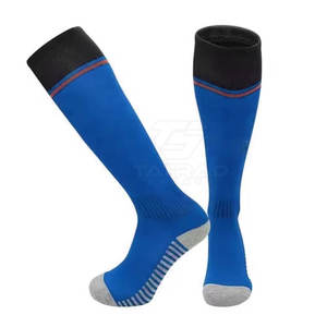 Uniforme de Fútbol de Alta Calidad, Ropa de Equipo, Talla Personalizada, Duradero, 100% Poliéster, Transpirable, Ligero, Manga Corta, para Hombre Adulto - Product Image 4