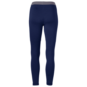 Women Gym Workout <b>Tights</b> High Performance Running & Fitness Leggings Comfortable Stretchy <b>Yoga</b> <b>Pants</b> for Activewear - Product Image 5