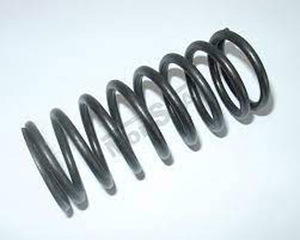 55011104 PRESSURE PLATE SPRING for Zetor Agricultural Tractor Spare Parts in whole sale price high quality