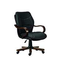 Directeur PDG Chaises de bureau Chaises de direction pour le travail Autres meubles commerciaux pour le bureau Mobilier de poste de travail Table