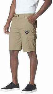 wholesale men's <b>shorts</b> in different colours pockets and with out pockets <b>shorts</b> men's custom <b>shorts</b> gym wear clothing sto - Product Image 6