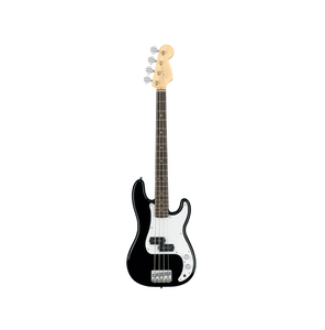 Hot Sale <b>Bass</b> Guitar Student Electric <b>Bass</b> Guitar 4 <b>String</b> Full Size with Amplifier and Gig Bag Starter Kit - Product Image 2