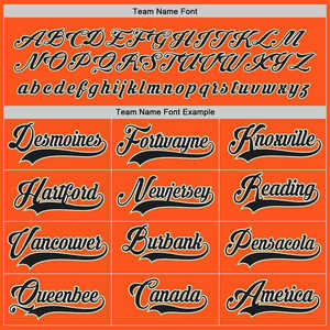 Maillot de hockey sur glace personnalisé en polyester Flyingkick Enterprises 2025 – Impression numérique personnalisée pour homme adulte, style urbain - Product Image 6