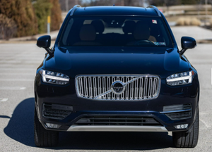 VOLVO XC90 T6 INSCRIPTION 2019 USADO, NUEVO, con Volante a la Izquierda/Derecha - Product Image 5