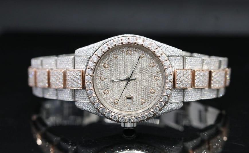 As shown in the picture