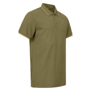 Chemise de camouflage légère et respirante pour l'extérieur, idéale pour la randonnée, la chasse et le camping – Modèle grenouille - Product Image 2