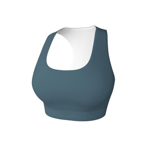 Ensembles de yoga respirants pour hommes de grande taille à prix de gros ensembles de yoga de qualité supérieure en vente en ligne - Product Image 5