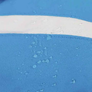 Guantes de Invierno Más Vendidos, de Moda, Fáciles de Usar, de Secado Rápido, Duraderos, Transpirables, de Poliéster, Personalizables, a Precio Económico - Product Image 5