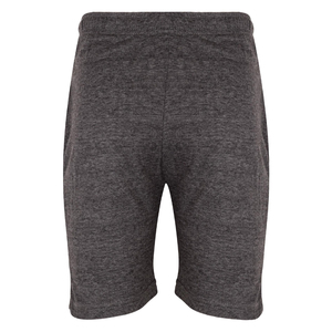 Pantalones Cortos de Algodón de Alta Calidad al por Mayor, Personaliza el Logotipo, Pantalones Cortos Deportivos de Verano para Hombre, Pantalones Casuales de Chándal - Product Image 5