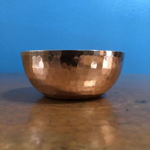 Cuenco para servir alimentos de la mejor calidad, mesa de diseño elegante, cuenco decorativo para servir alimentos para accesorios de cocina - Product Image 6