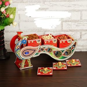 Producto actory, ooden - Product Image 2