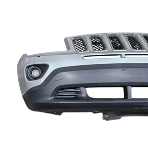 Parachoques Delantero Completo para Jeep Compass Serie 11MK49-J-1000P (11>15) - Product Image 6