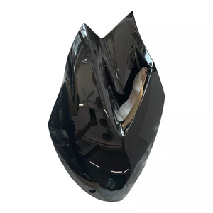 Courroie d'entraînement neuve d'origine Yamaha 5PS2835U00PA pour TDM 900, tuyau gauche - Product Image 1