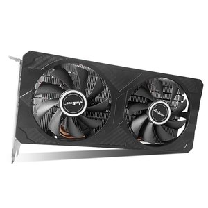 Jieshuo New RTX 3060 M 12GB <span class=keywords><strong>card</strong></span> đồ họa 3060 M <span class=keywords><strong>NVIDIA</strong></span> GPU rtx3060 gddr6 Máy tính để bàn PC 6G gefor RTX 3060 m 12G máy tính xách tay <span class=keywords><strong>Card</strong></span> đồ họa - Product Image 2