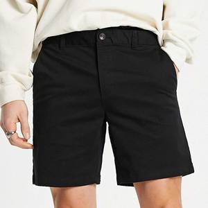 Fade Color Design Summer Design Washed <b>Jeans</b> Hip Hop Street Wear Vintage Shorts <b>Men</b> Denim <b>Men</b> Shorts - Product Image 3