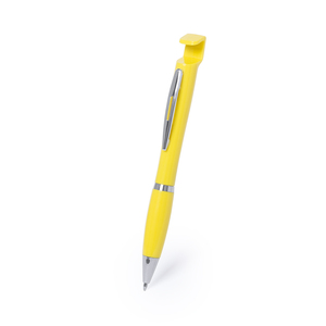 M725576-534วางปากกาเขียนได้ - Product Image 3