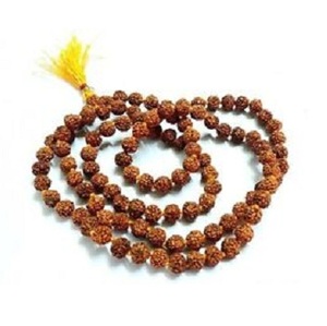 Últimas cuentas de oración diseño de madera personalizado musulmán islámico Tasbih venta al por mayor OEM cuentas árabes islámicas para orar musulmán - Product Image 1