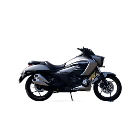 Newly Arrival Suz-uki Intruder MOTORCYCLE For Sale By Indian Exporters Wholesale Prices