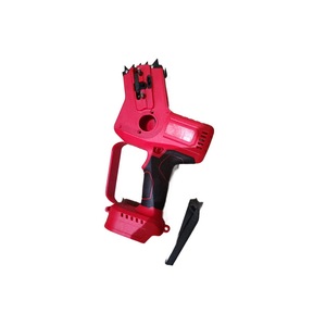 K603E Rif. 505058 Alloggiamento Completo per Componenti Pneumatici con Tenditore Compatibile - Product Image 1
