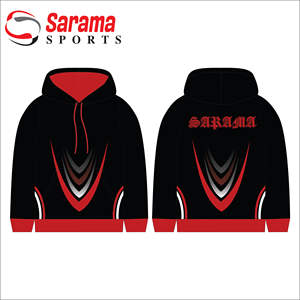 Sudadera Nueva de Otoño al por Mayor, Sudaderas con Capucha Personalizadas para Hombre, Impresión Completa por Sublimación - Product Image 5