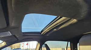 Honda Passport USADO de 2022 - Product Image 5