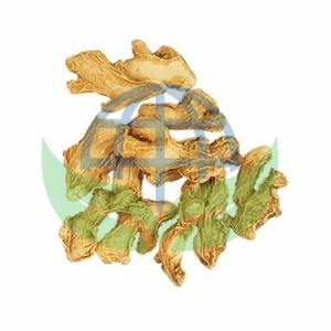 Jengibre Orgánico Seco SD de Alta Calidad a Granel para Cocinar, Hornear, Mezclas de Especias y Aplicaciones Culinarias, Precio Competitivo - Product Image 2