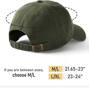 Vente en gros Casquette de baseball Oxford réglable sportive pour hommes Chapeau Streetwear avec logo brodé personnalisé pour un usage quotidien décontracté - Product Image 2