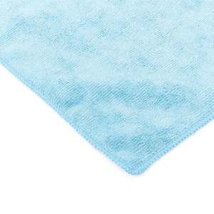Serviette de sport professionnelle absorbant la sueur séchage rapide microfibre légère Fitness sport exercice entraînement serviette Durable - Product Image 6