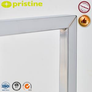 SALE EBay Wholesale Taiwan Home Storage Furniture Modern Stainless Steel Bathroom Toilet Tissue Rack <b>Stand</b> No <b>Drilling</b> Required - Product Image 6