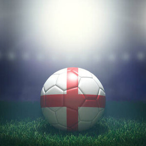 Balón de fútbol personalizado para juegos profesionales con estilo y material de logotipo personalizado - Product Image 6