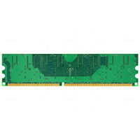 M368L6523BTN-CB3 SAMSUNG MEMORIA 512MB DDR PC2700U 333MHZ 184 PINES CL2.5 NON ECC SIN BUFFERING DIMM M368L6523BTN-CB3 -