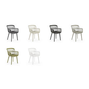 Sillón Eva-P - Product Image 3