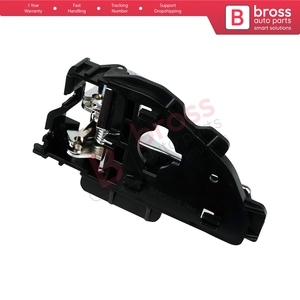 Manija de Puerta Interior BDP1106-2 82620 2S010 Derecha para IX35 Tucson MK2 - Product Image 5