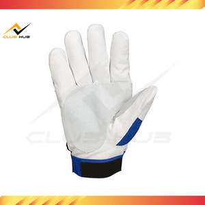 Gants de moto tactiques unisexes en coton, imperméables, respirants, à fermeture magnétique, pour la conduite hivernale, réglables, pour le ski, usage quotidien - Product Image 2