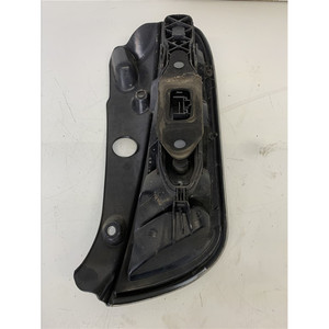 ไฟท้ายซ้าย STOP LANCIA Ypsilon 2nd Series 51786658 199A3000 (06>10) - Product Image 3