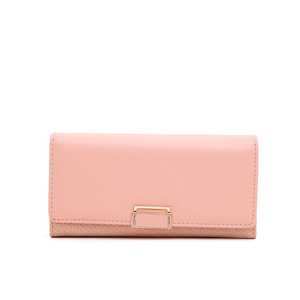 Femme Décontractée pour Rose P70763 Portefeuille Élégant Bracelet - Product Image 1