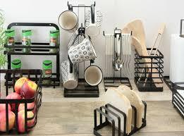 Hair Hanger Steel Hanger Iron Hanger - Product Image 4