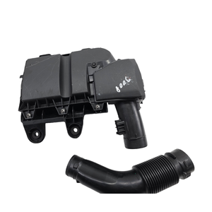 Boîte à filtre à air PEUGEOT 3008 Série 9828002080 YHZ (DV5RC) Diesel 1500 (16>23) - Product Image 4