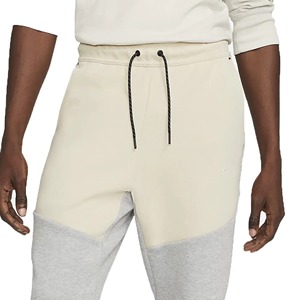 Vente chaude Hommes Coton Joggers À La Mode Slim Fit Polaire Casual Wear pour L'hiver Confortable Motif Droit Joggers - Product Image 4