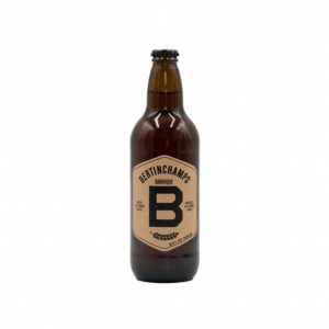 Barrique barril de cerveza 30L Bertinchamps Bélgica cervecera 30 litros auténticos distribuidores de cerveza contenedores importación exportación fabricante - Product Image 4