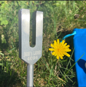 Mars International 93.96hz Schumann Sin Peso con Cristal.. - Product Image 6