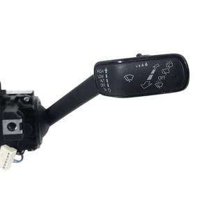 DEVIOLUCI VOLKSWAGEN Golf 7 Berline 5Q0953507AA (12>) - Product Image 3