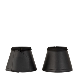 Bottes de protection pour chevaux de haute qualité, confortables et durables, très vendues en gros, pour l'équitation - Product Image 6