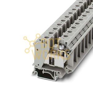 Phoenix Contact 3006182 - Nuovo - Product Image 1