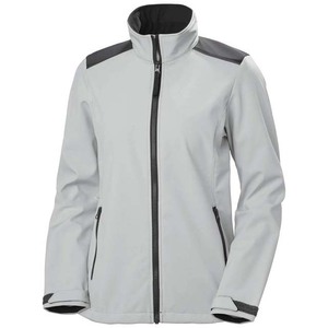 Chaqueta Softshell Unisex sin Capucha para Exteriores 2026, Impermeable, Transpirable, Camuflaje, Alta Calidad, Color Personalizado, Cuello Alto - Product Image 2