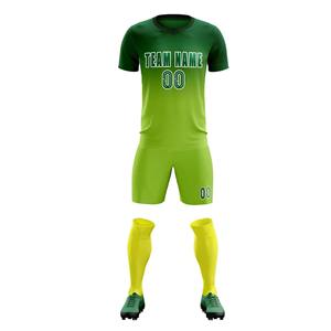 Ensemble d'uniformes de basket-ball personnalisés de haute qualité, respirant, à séchage rapide, en polyester, pour adultes et jeunes, OEM - Product Image 1