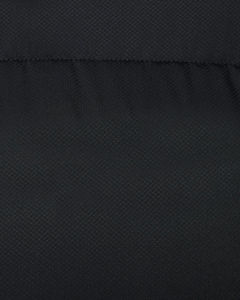 Chaleco de invierno de cuero reversible para hombre con diseño de nuevo estilo, Abrigo acolchado con cremallera informal ligero personalizable - Product Image 6