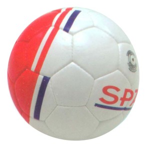 2025 VENTE CHAUDE FOOTBALL PU LIAISON THERMIQUE SOCCER PRODUCTION PROFESSIONNELLE DE HAUTE QUALITÉ - Product Image 5