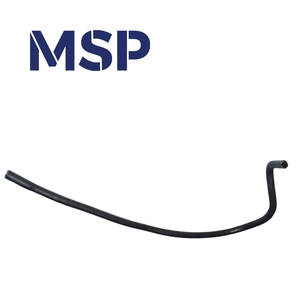 9065010882 - MB - SPRINTER 208 211 213 216 CDI - ท่อถังน้ำสำรอง - 225126 - MSP Export - Product Image 2